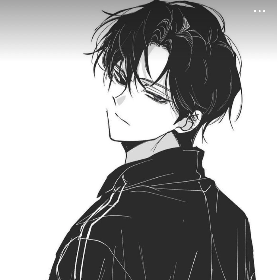 박정훈