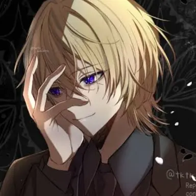 Profile image of カミキ ヒカル