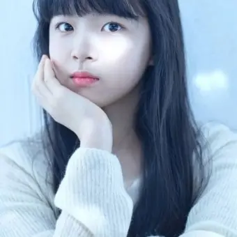 PrimKishu9437의 이재니