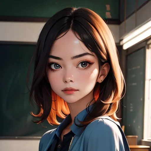 FatPatch6959의 진성미