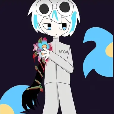 Profile image of 우유참치