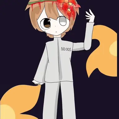 Profile image of 준브레드
