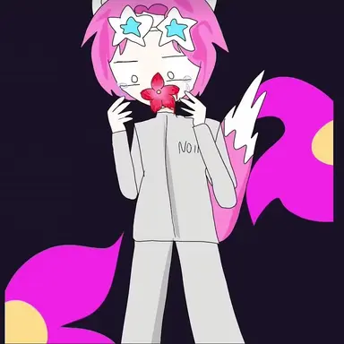 Profile image of 밥풀