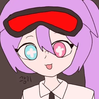 Profile image of 스테이시