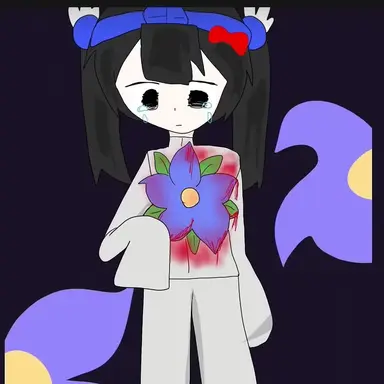 Profile image of 벨키