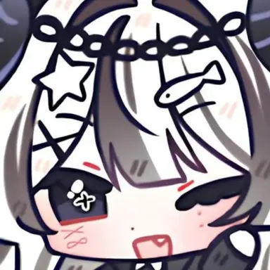 Profile image of 유이