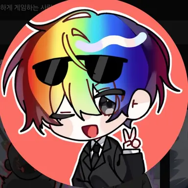 Profile image of 우웡