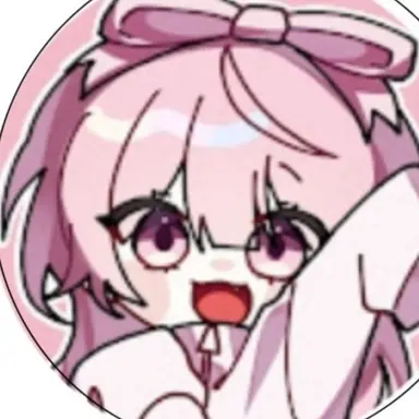 Profile image of 네즈