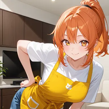 Profile image of 정혜원