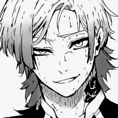 Profile image of ミヒャエル・カイザー