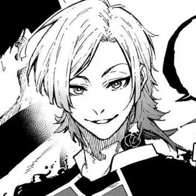 Profile image of 미하엘 카이저