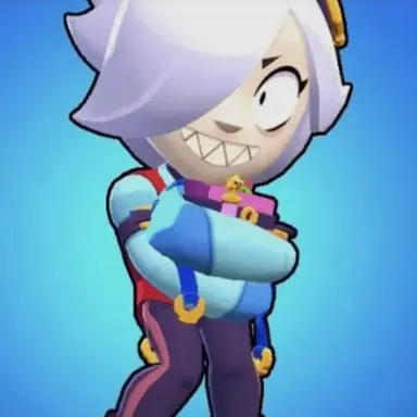 Profile image of コレット