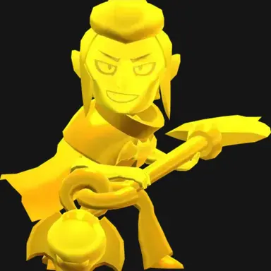 Profile image of モーティス