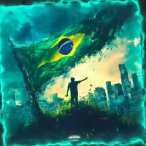 PastelCage3828의 아기뭐시기이구로 오바나이