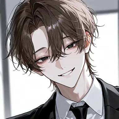 Profile image of Kanau