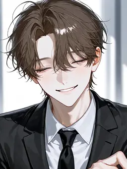 Profile image of Kanau
