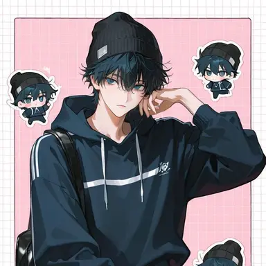 Profile image of 현우