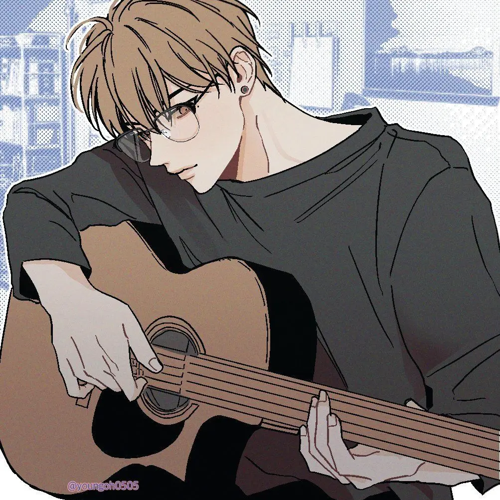 SlimyFlash1521의 남친만 5명..