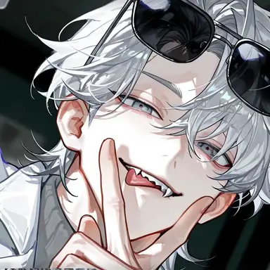 Profile image of 雷華