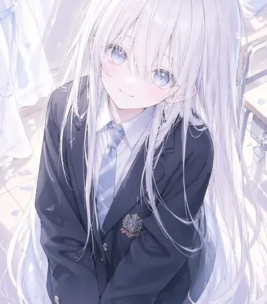 Profile image of 雷華