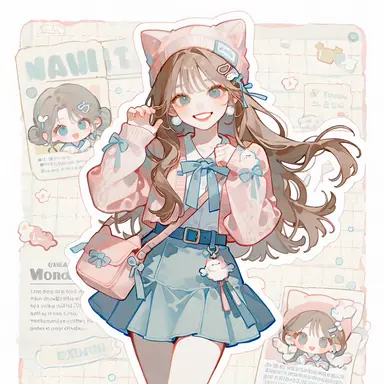 Profile image of 이아영