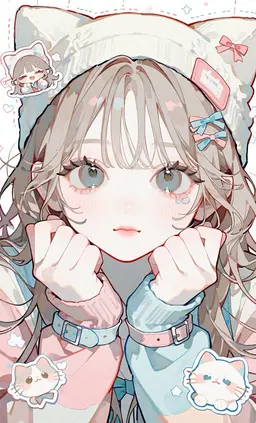 Profile image of 이아영