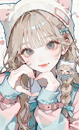 Profile image of 이아영