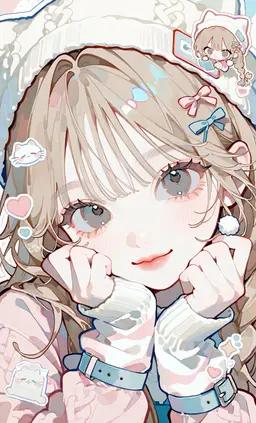 Profile image of 이아영