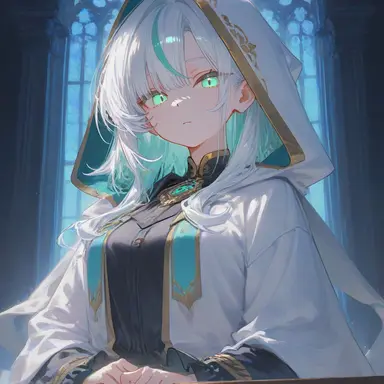 Profile image of 유키디움