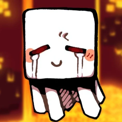 기스트