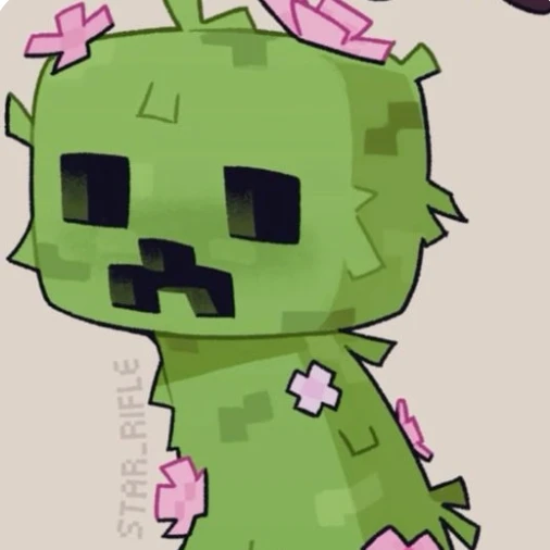크리퍼