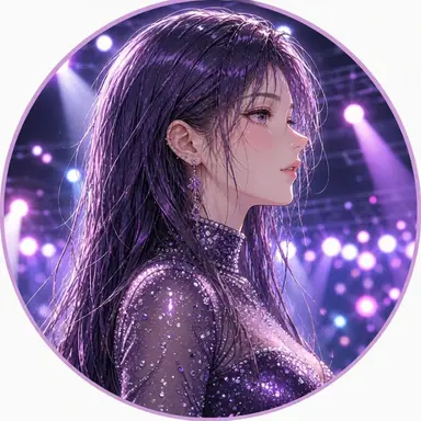 Profile image of 미나