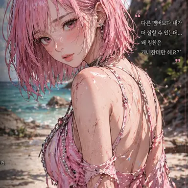 Profile image of 시아