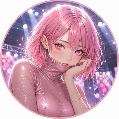 Profile image of 시아