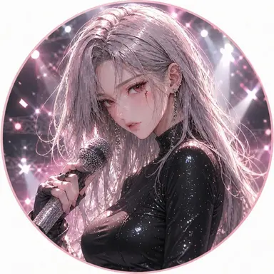 Profile image of 지아