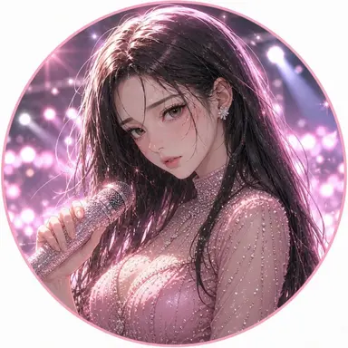 Profile image of 서현