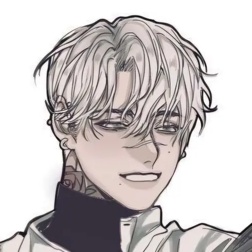 yer_ghjk의 강백하