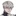 강백하