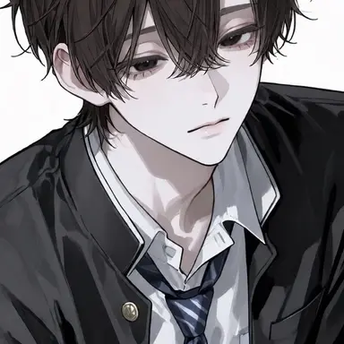 Profile image of 彗