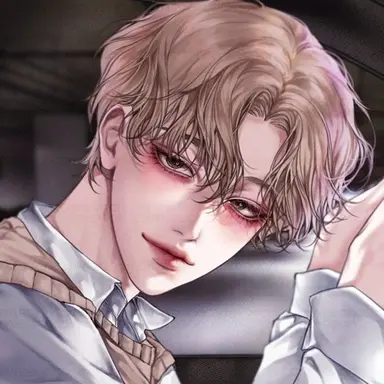 Profile image of 健二