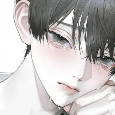 Profile image of 天音