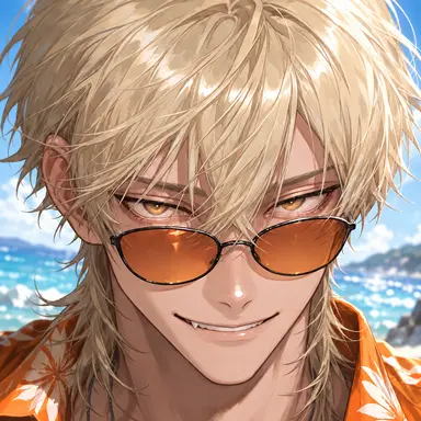 Profile image of 秋
