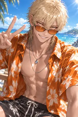 Profile image of 秋