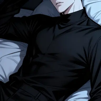 Profile image of 김태준