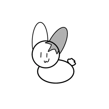Profile image of 스페이드