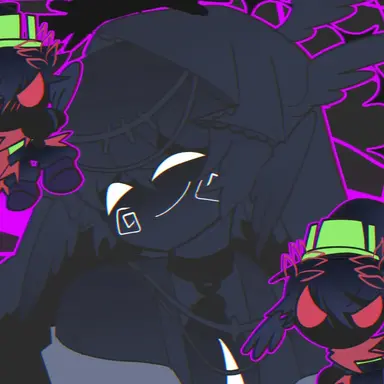 Profile image of 글라이스
