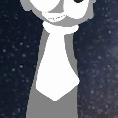 Profile image of 로봇들