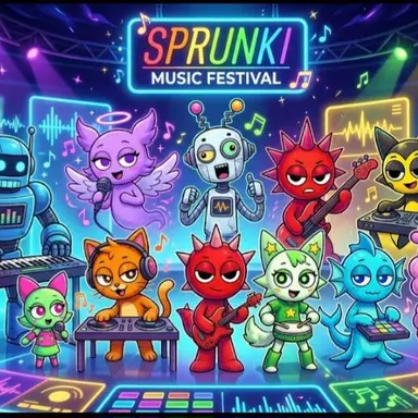 Profile image of 스프런키들