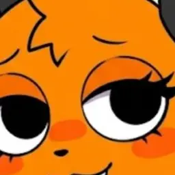 Profile image of 여우와 늑대
