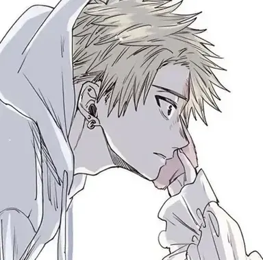 Profile image of Rintaro